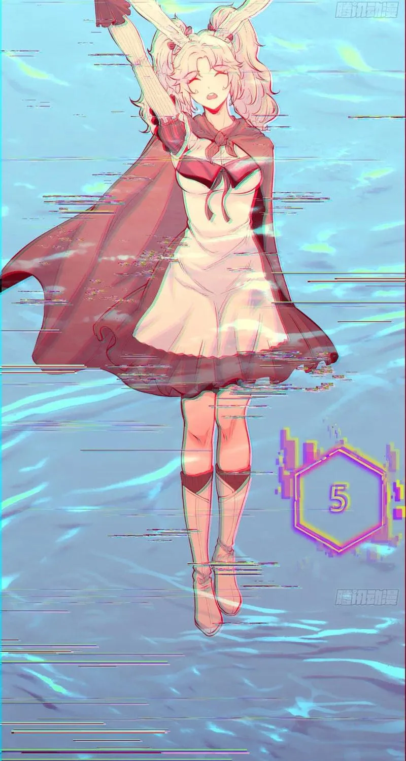 Read You Don