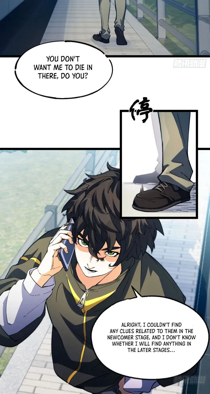 Read You Don