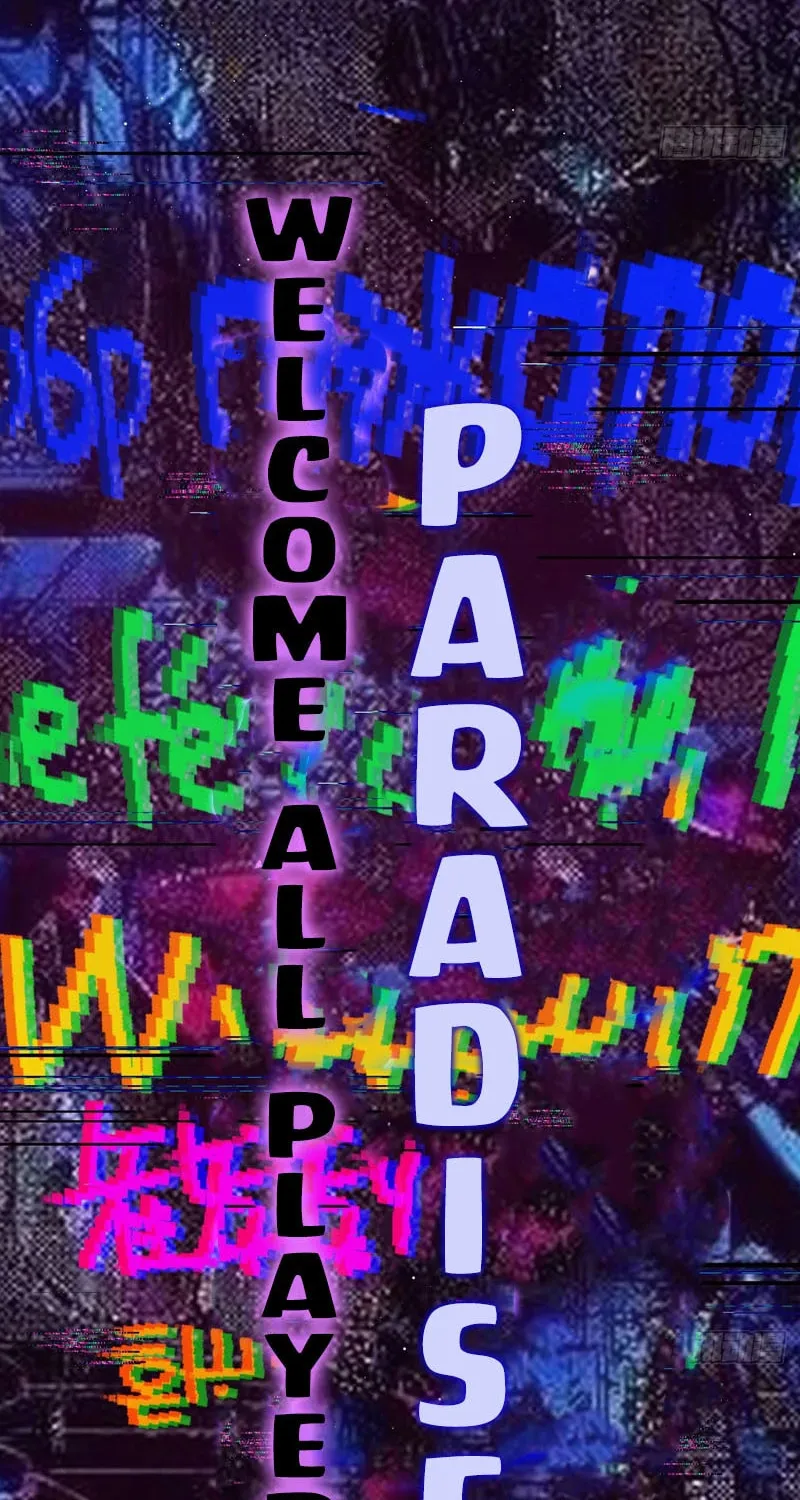 Read You Don