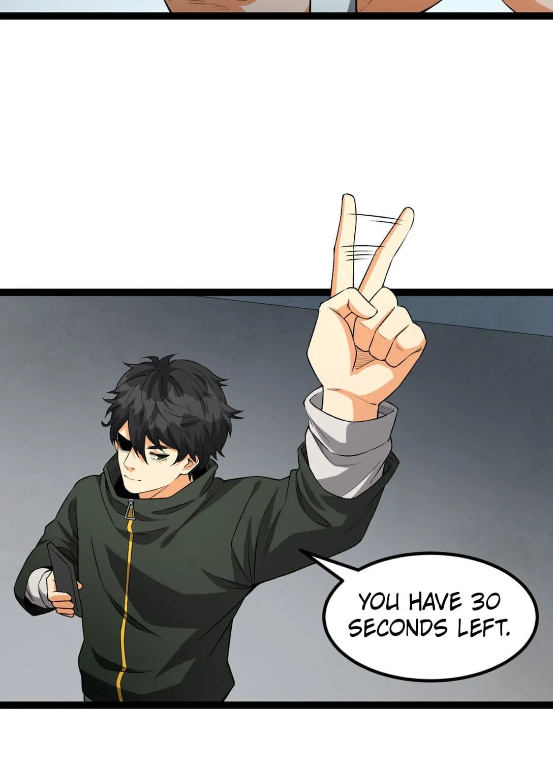 Read You Don
