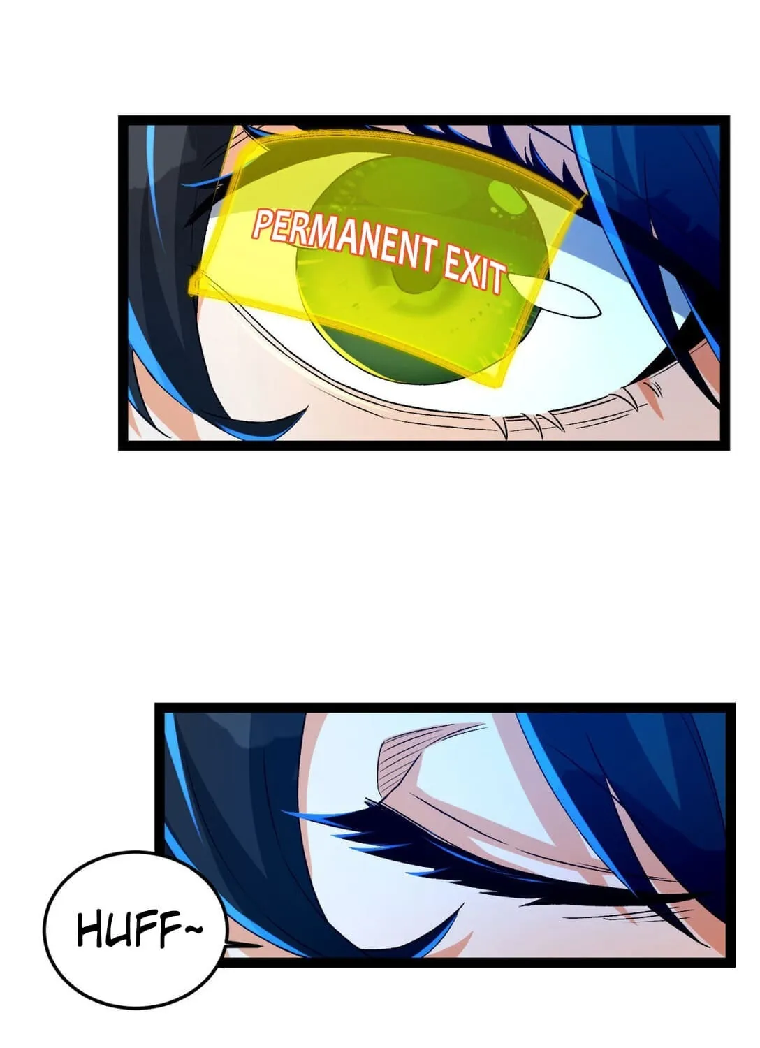 Read You Don