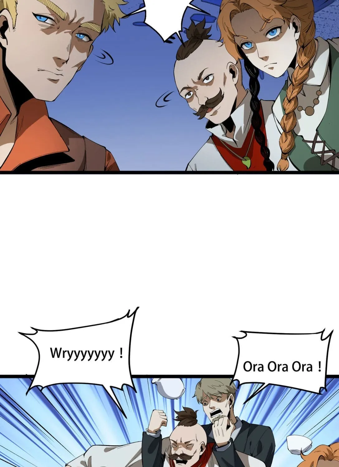 Read You Don