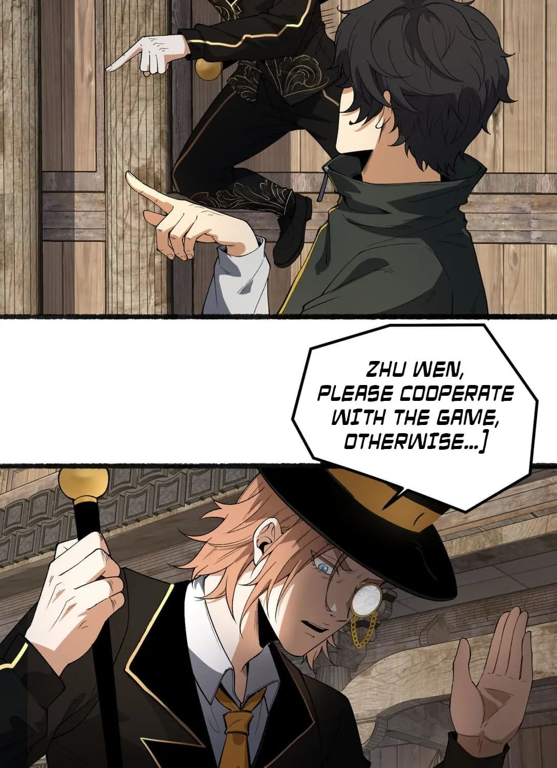 Read You Don