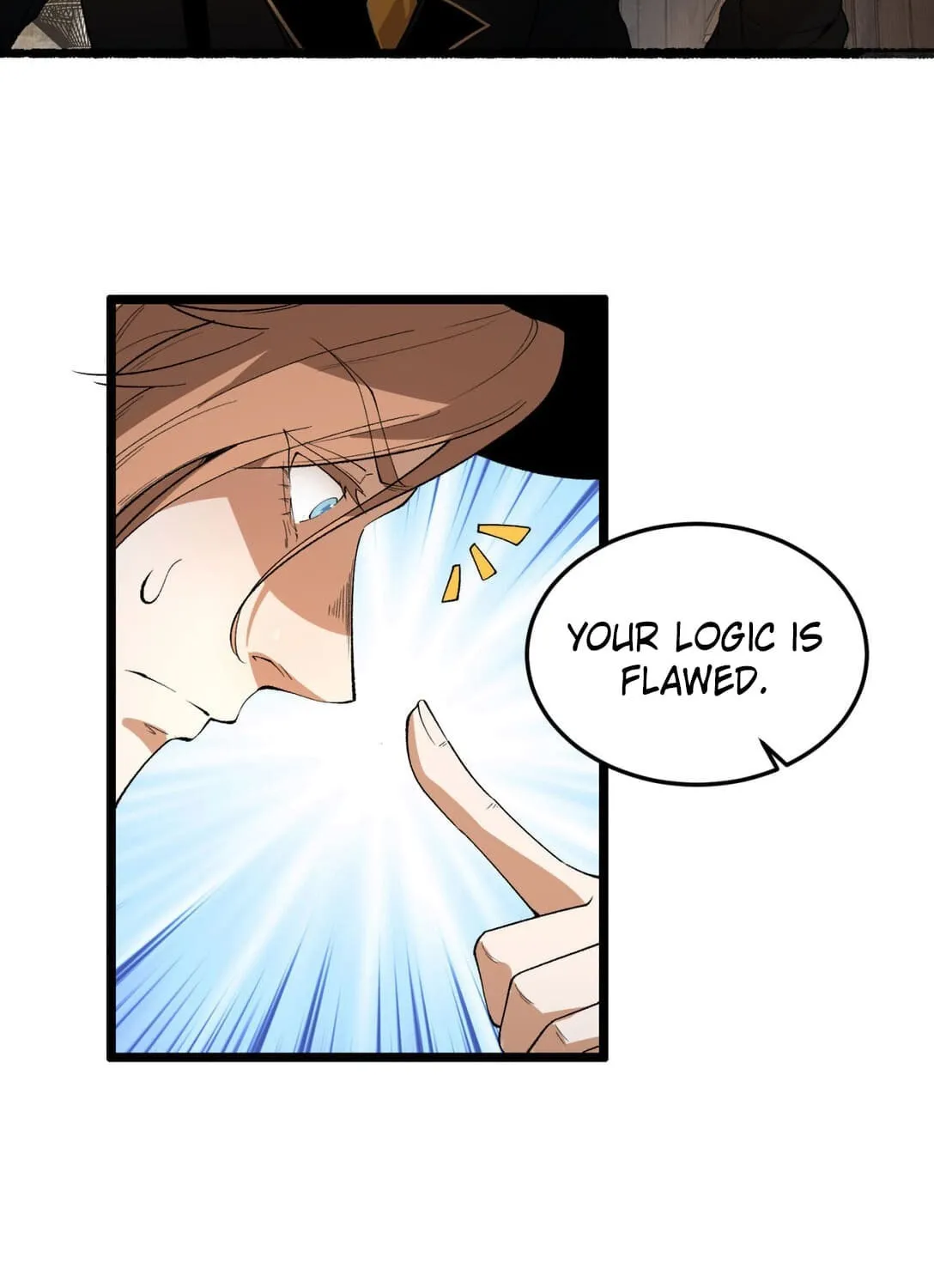 Read You Don