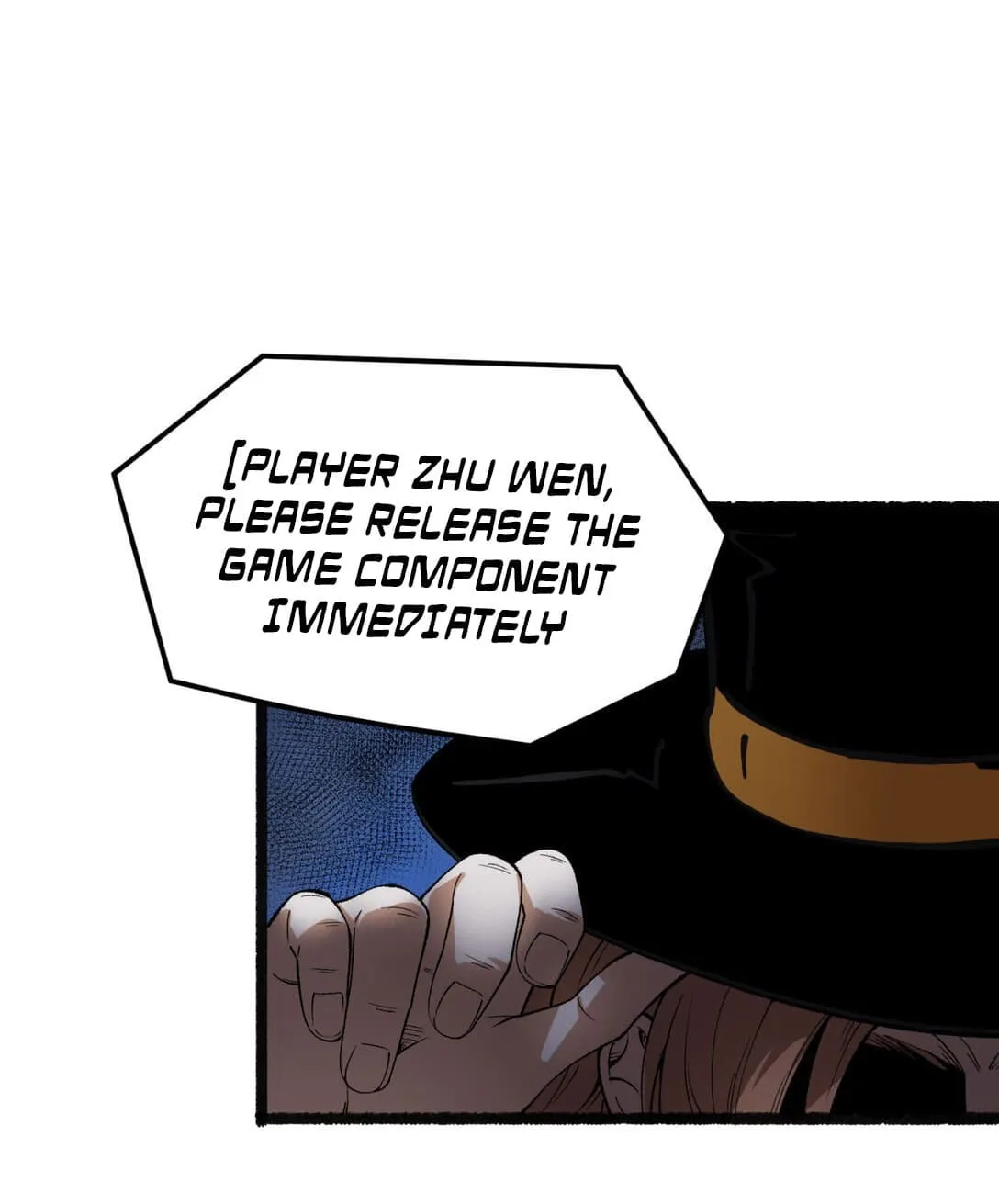 Read You Don