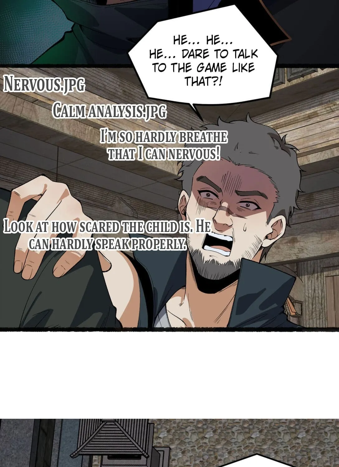 Read You Don