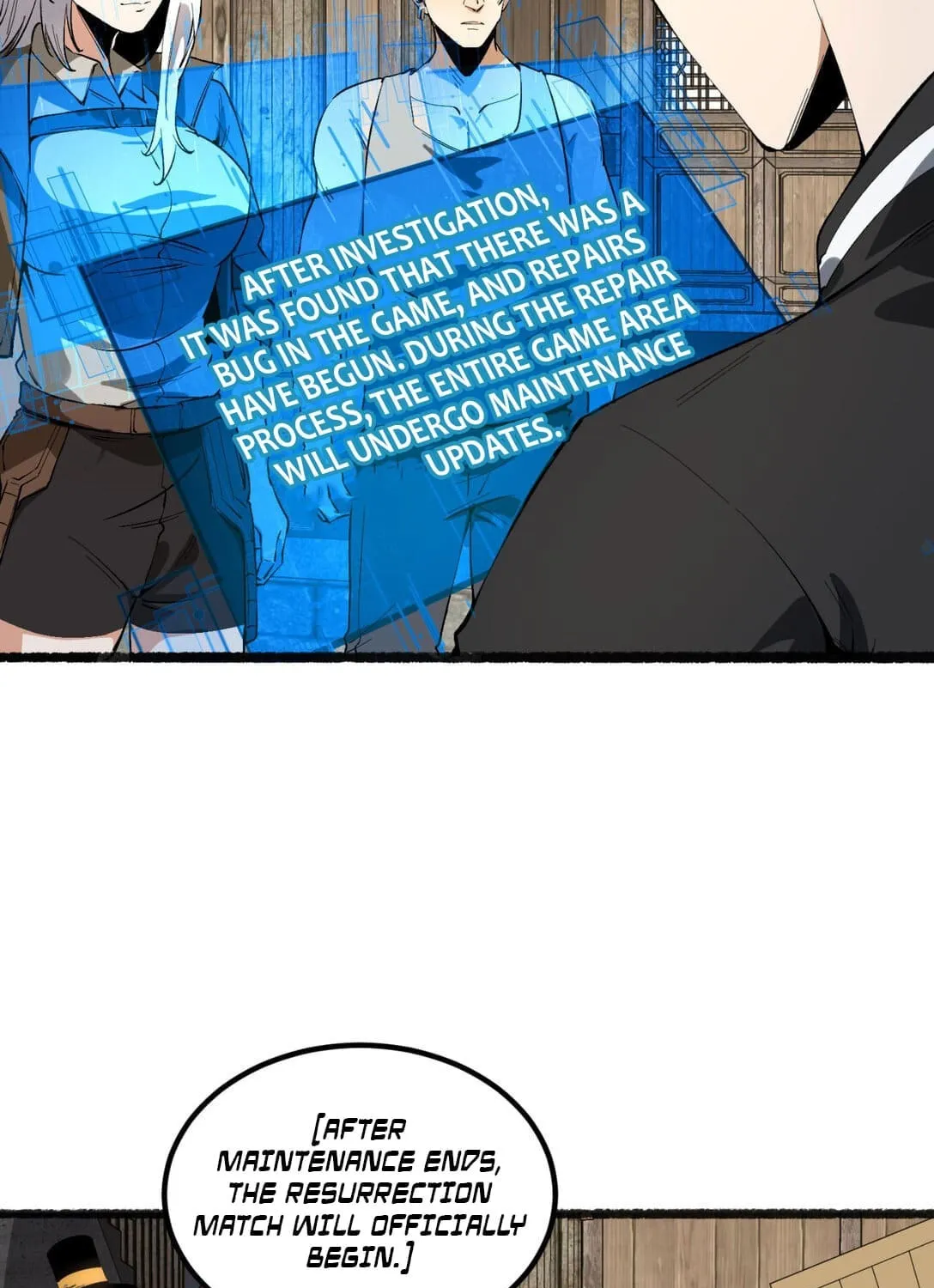 Read You Don
