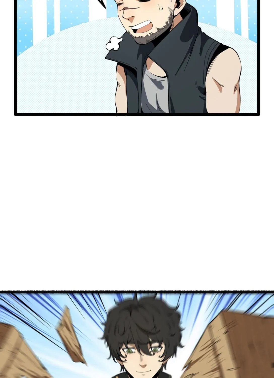 Read You Don