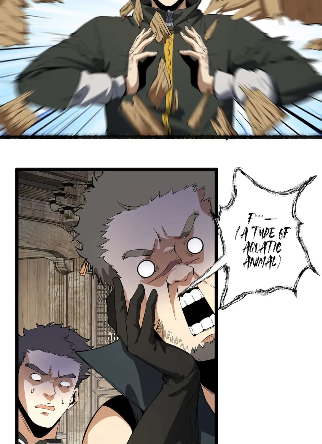 Read You Don
