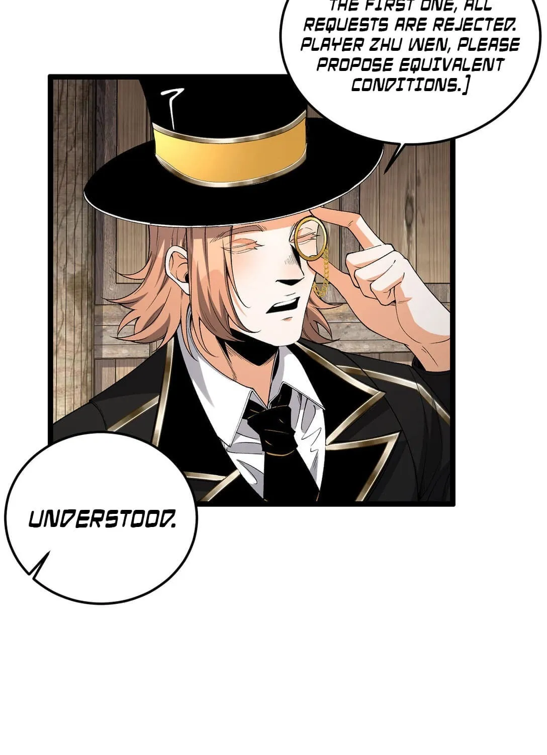 Read You Don