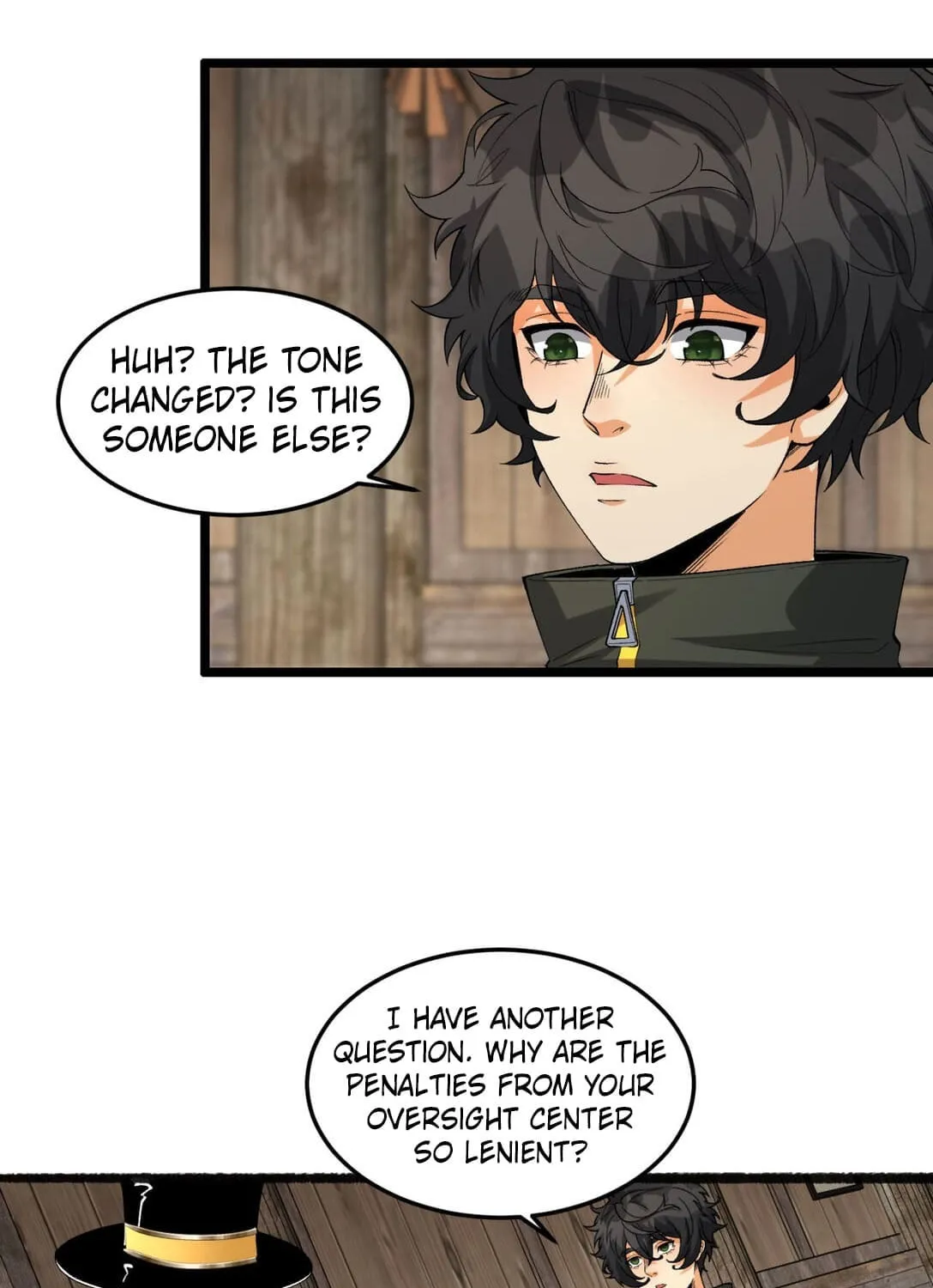 Read You Don