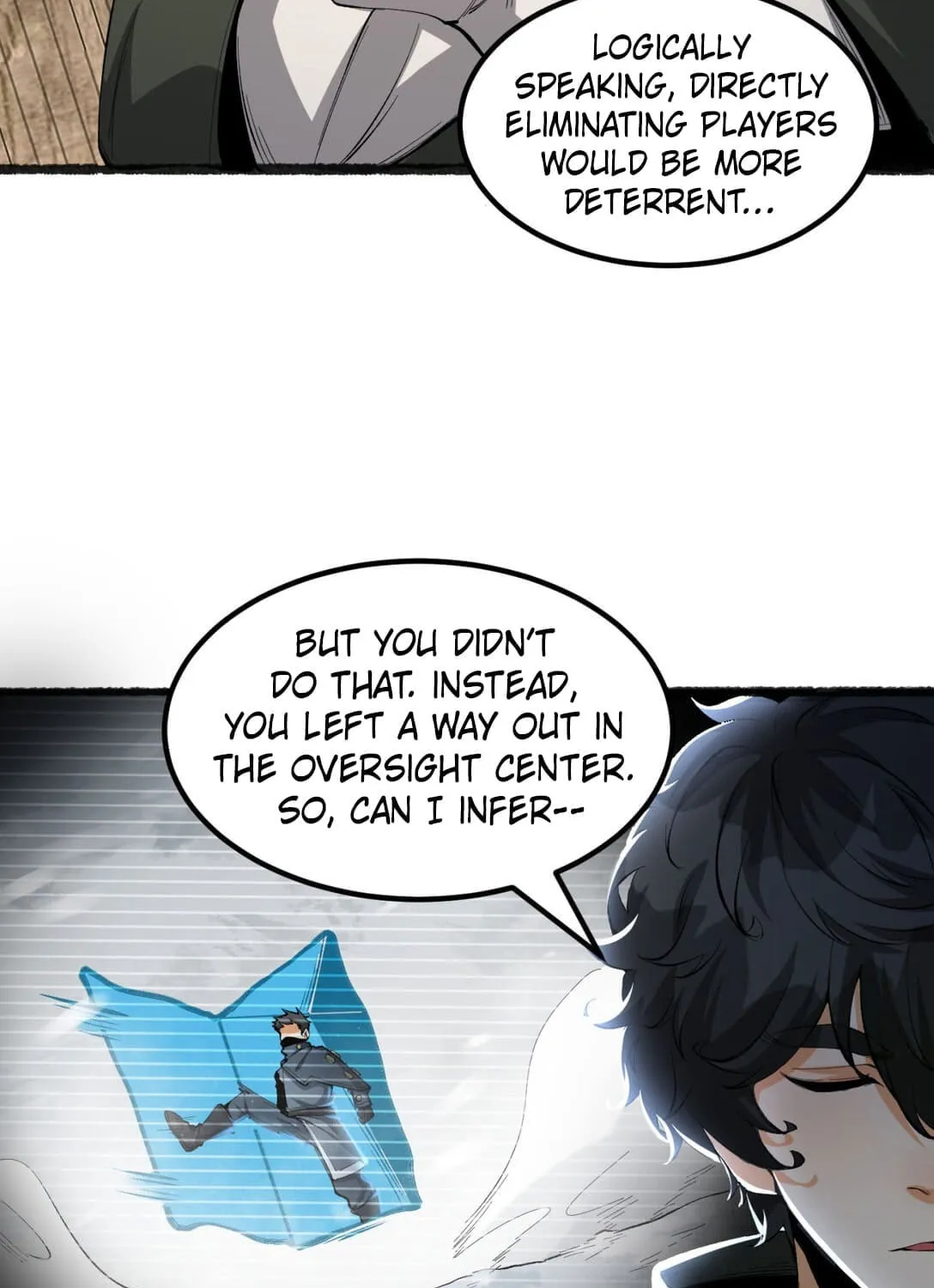 Read You Don