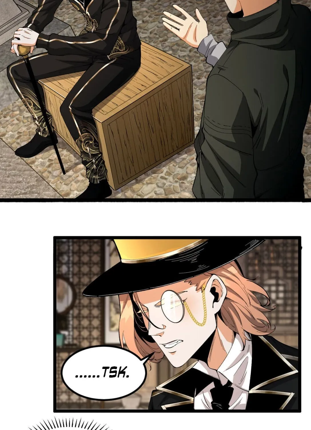 Read You Don