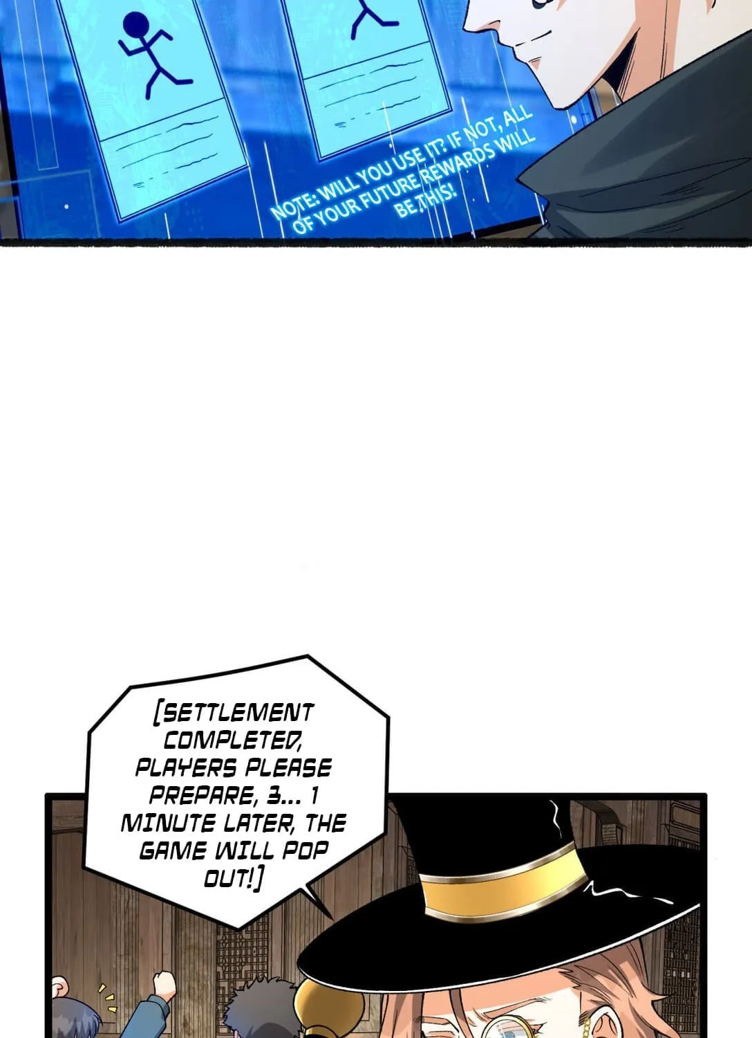 Read You Don