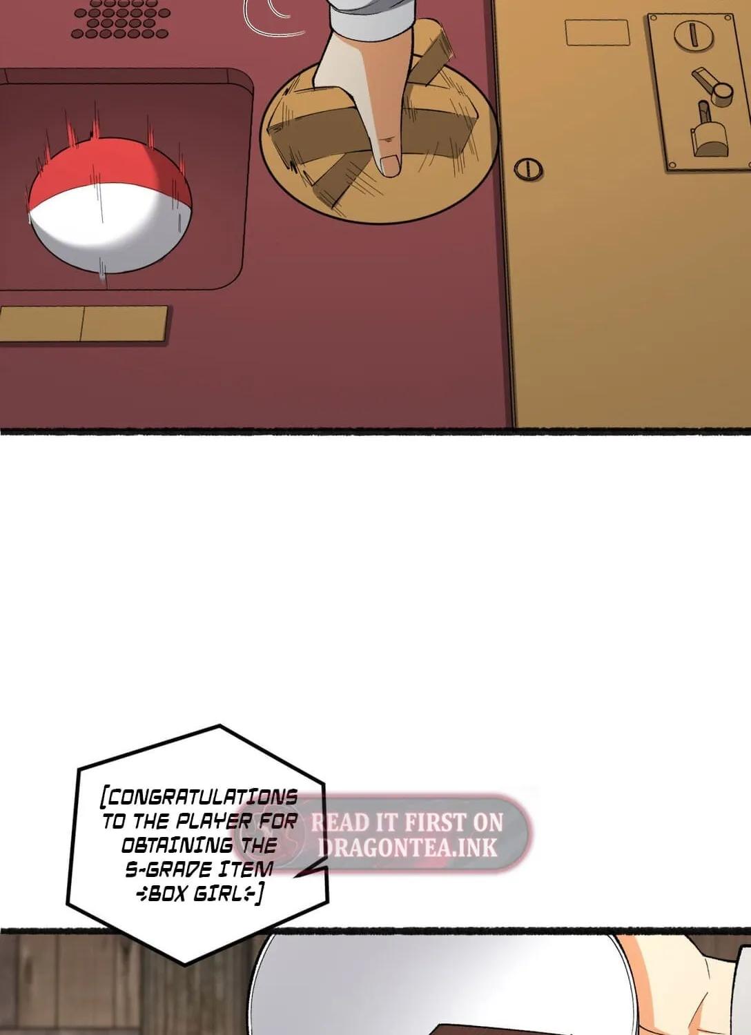 Read You Don