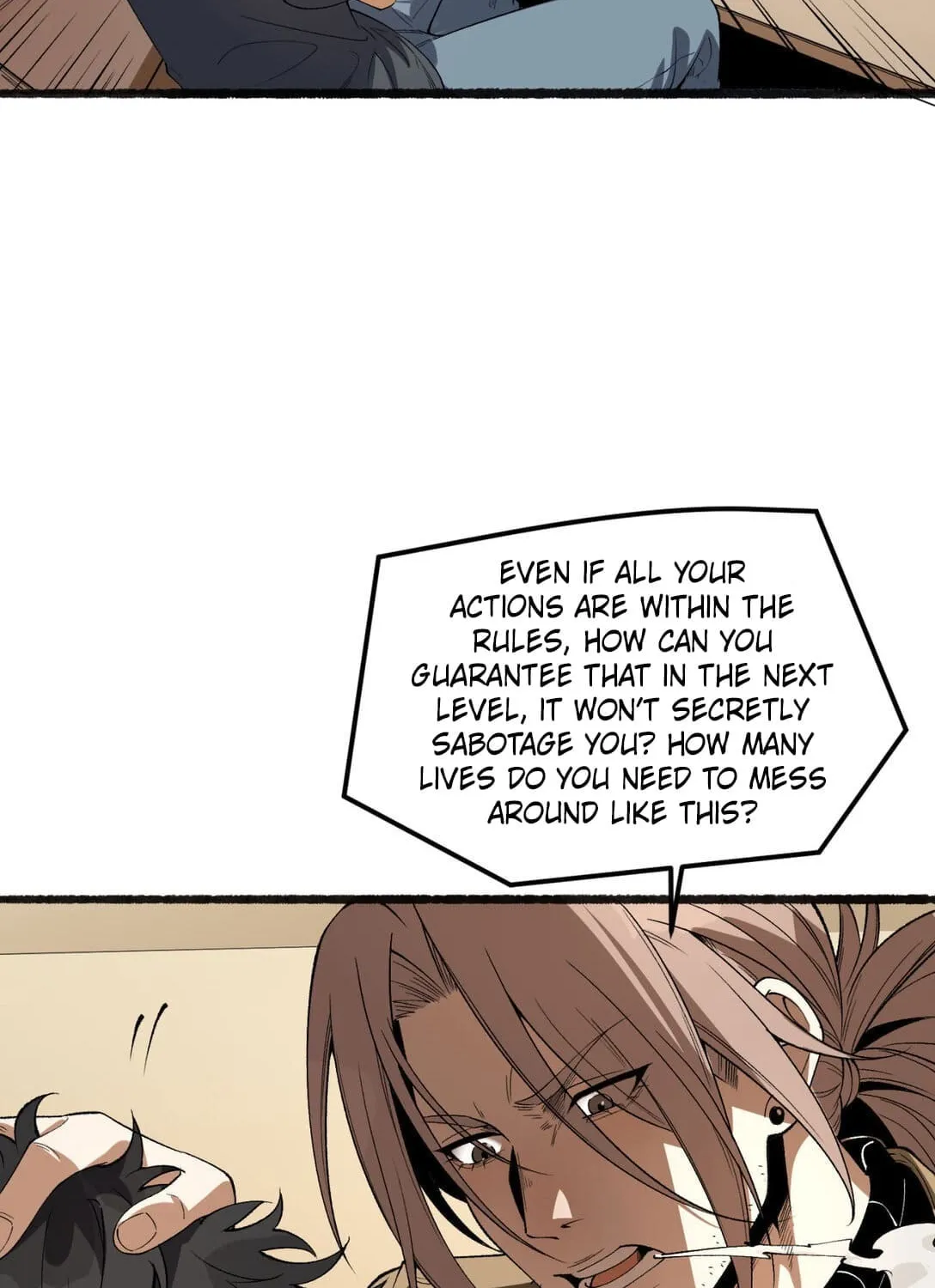 Read You Don