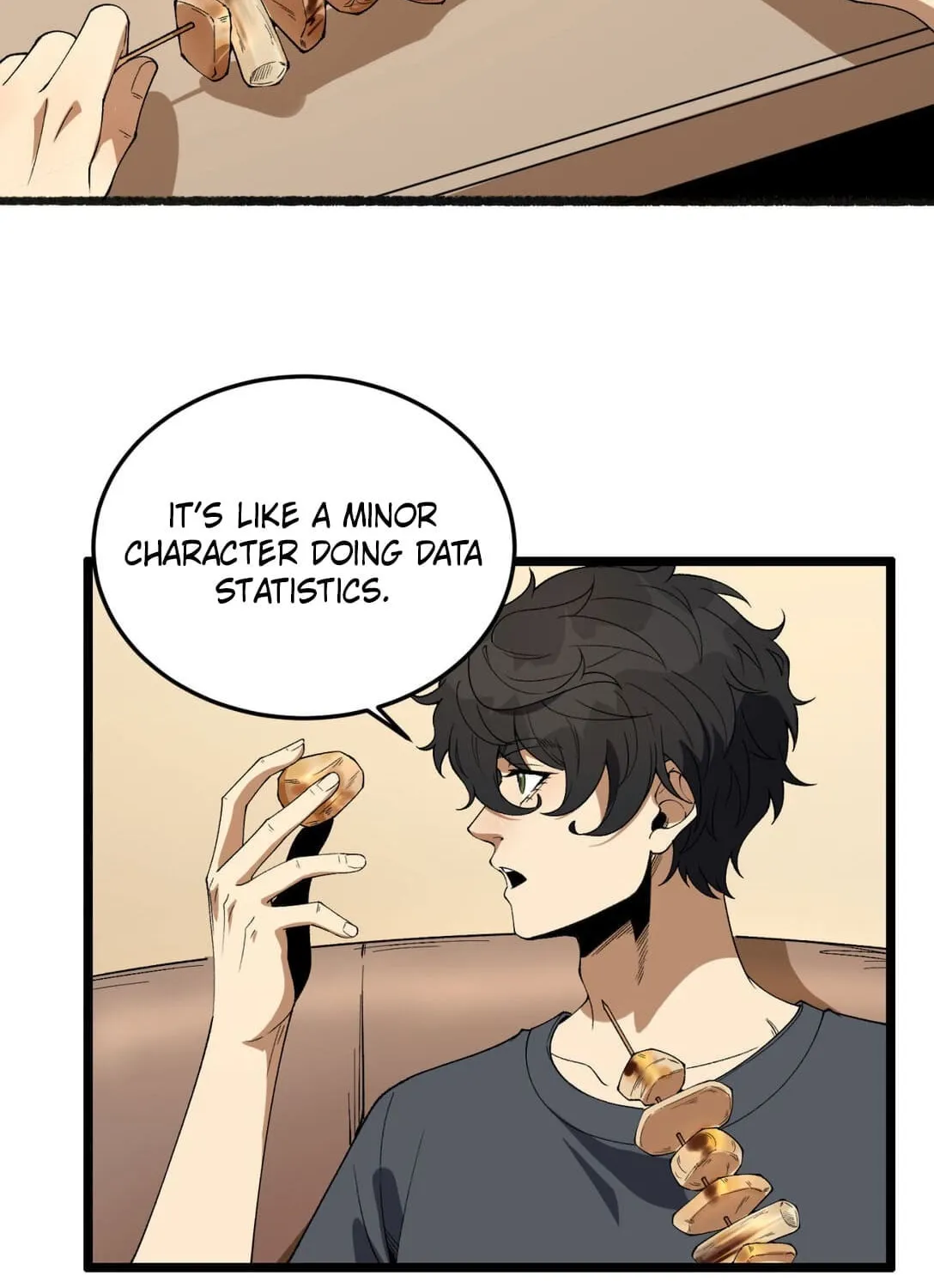 Read You Don