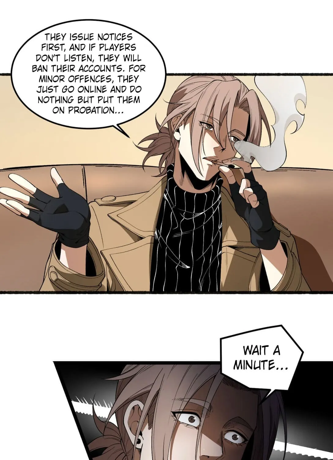 Read You Don