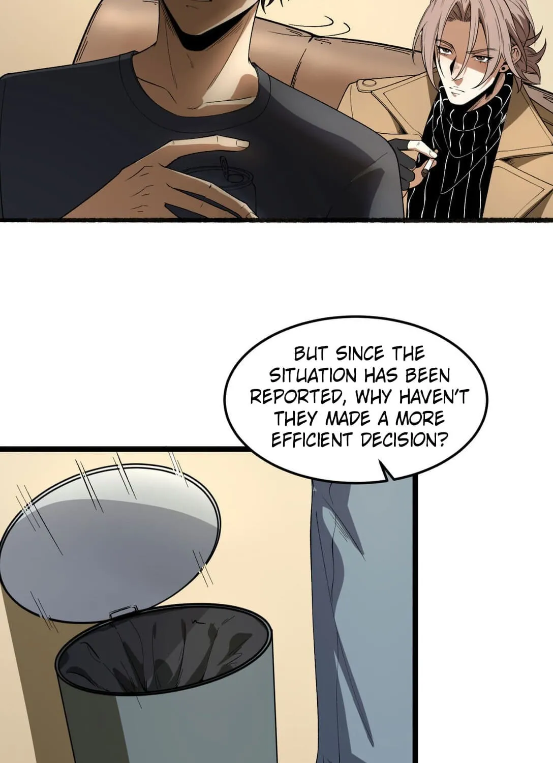 Read You Don
