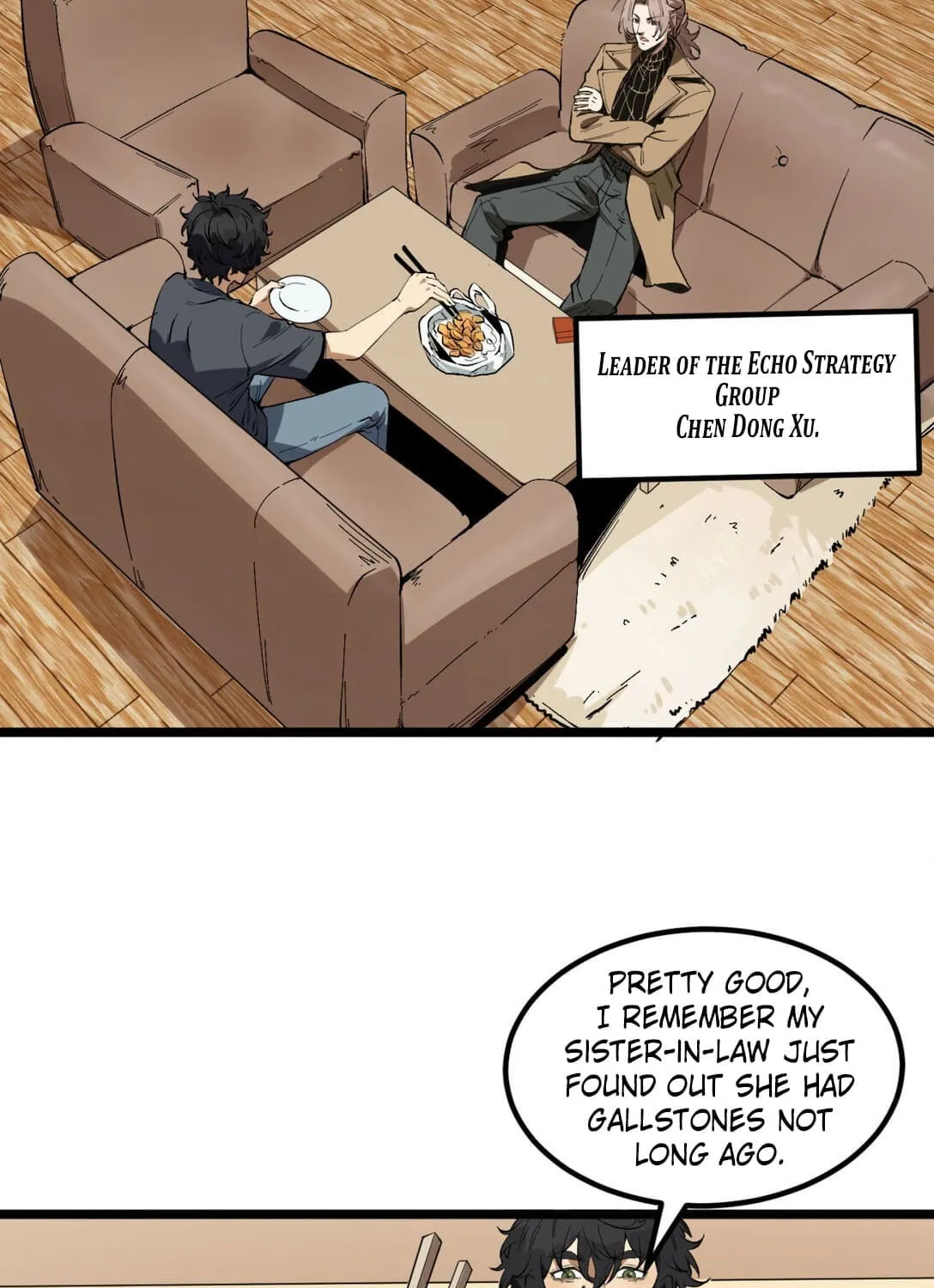 Read You Don