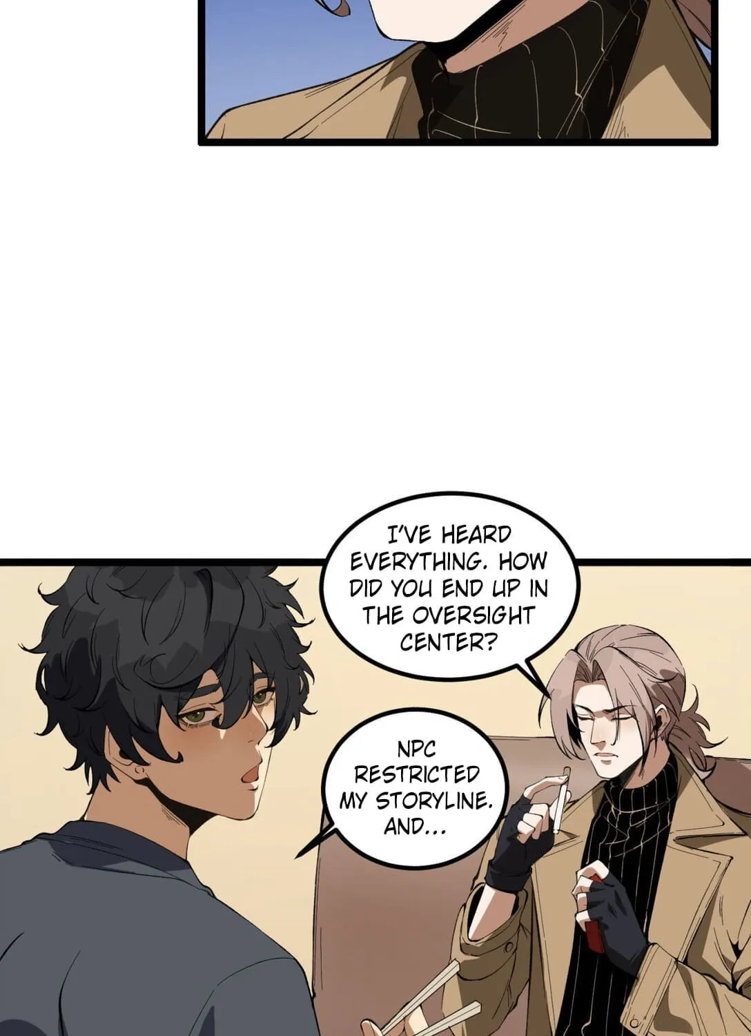 Read You Don