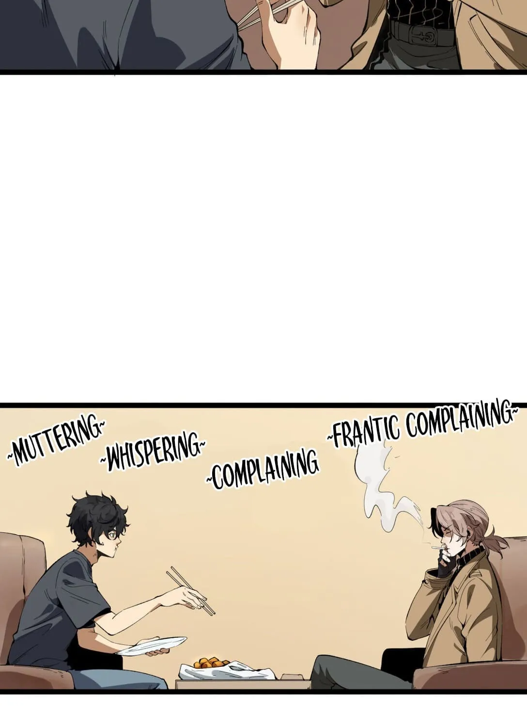 Read You Don