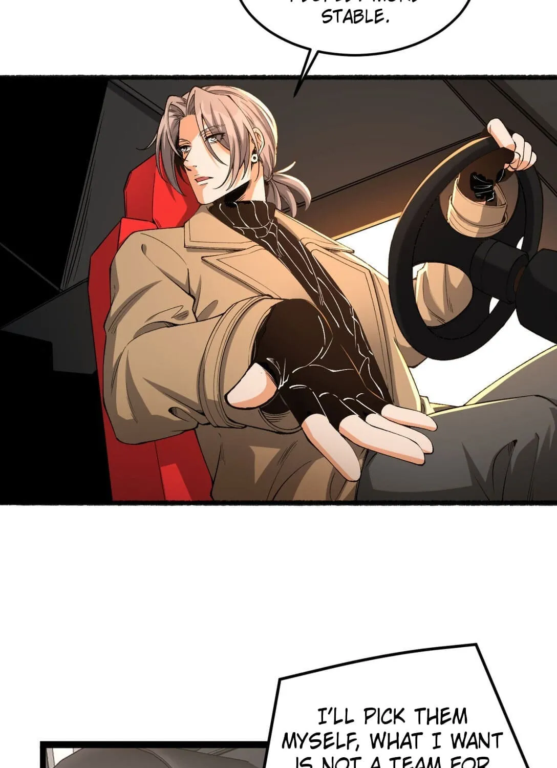 Read You Don