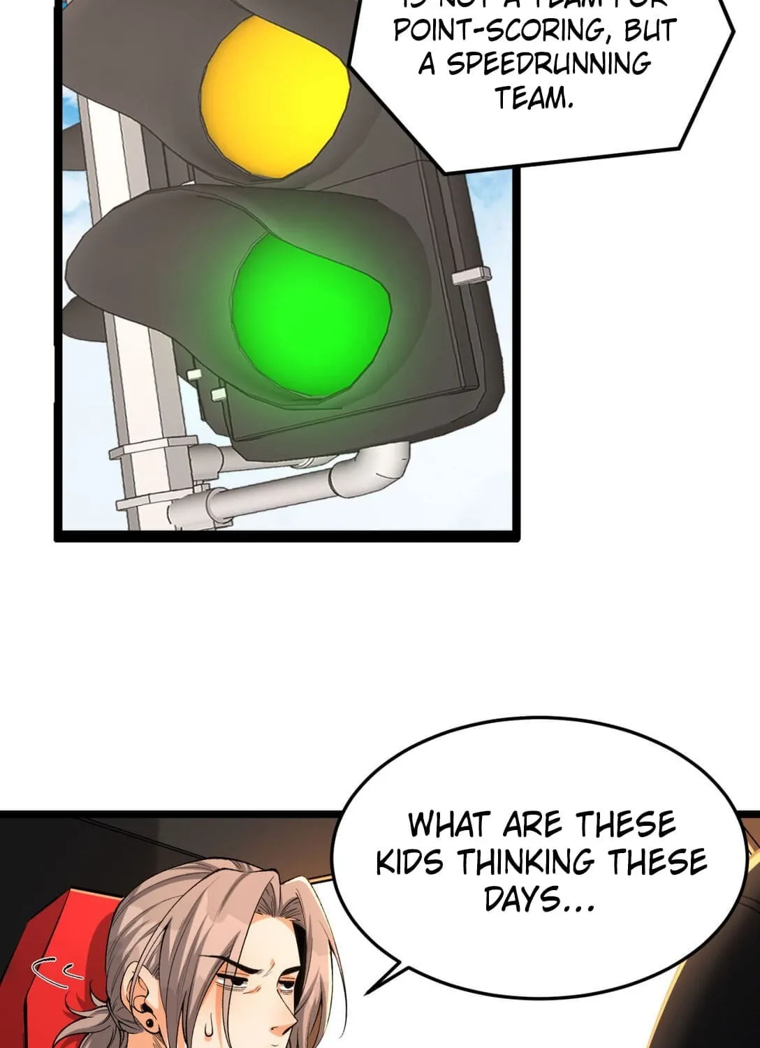 Read You Don