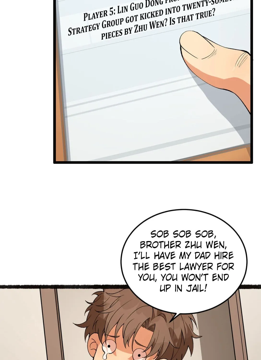 Read You Don