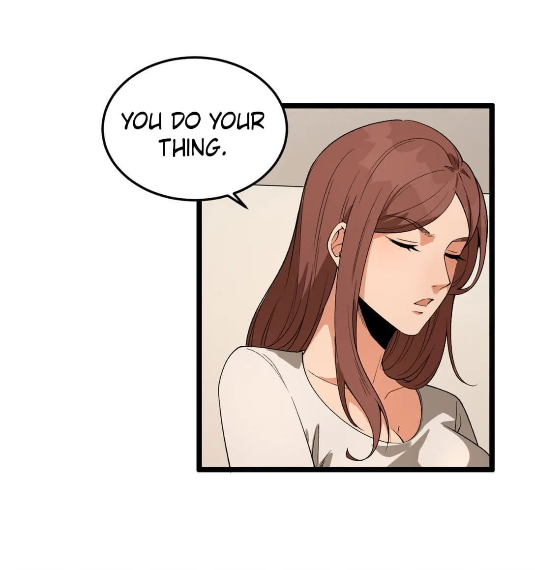 Read You Don