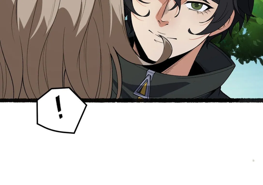 Read You Don