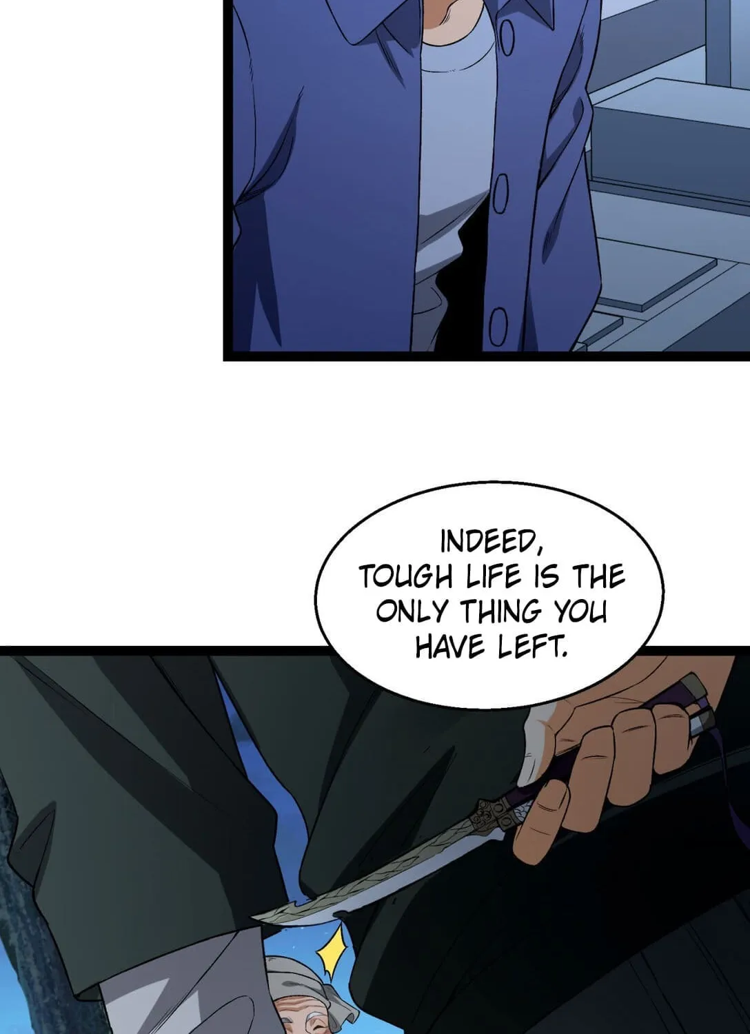 Read You Don