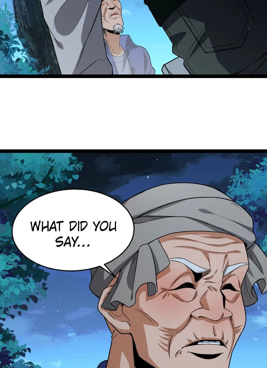 Read You Don