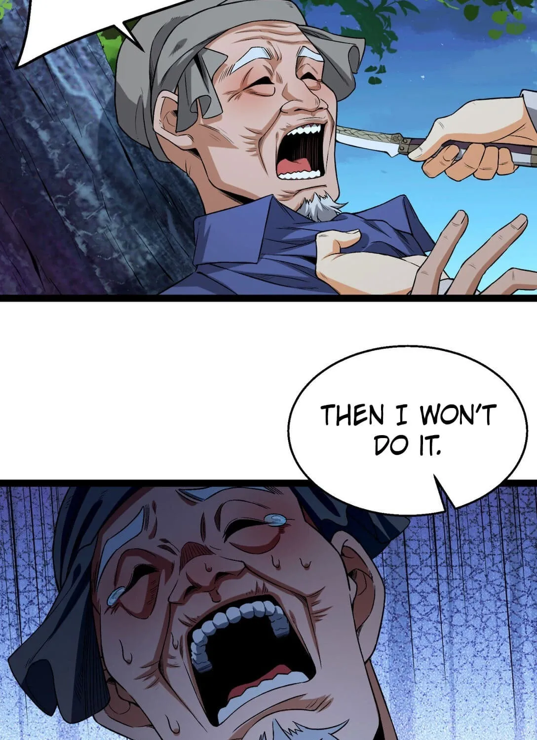 Read You Don