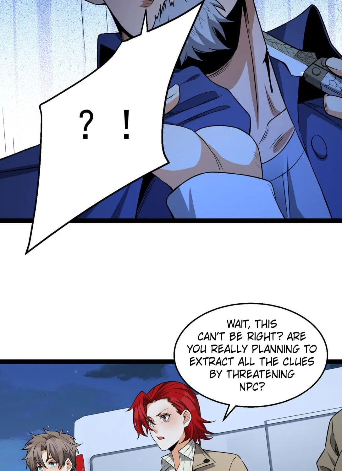 Read You Don