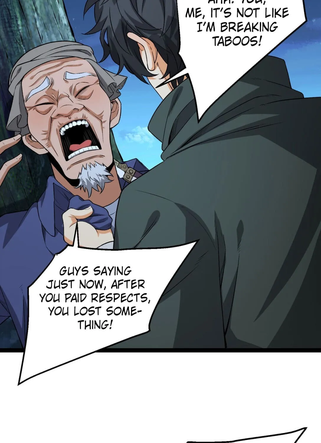 Read You Don