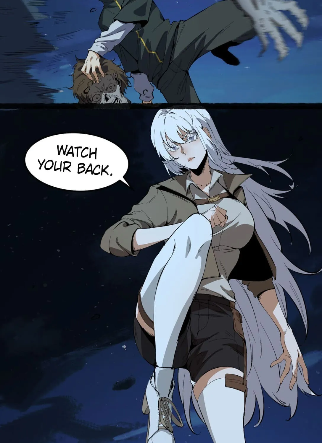 Read You Don