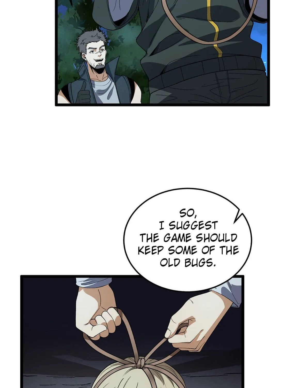 Read You Don