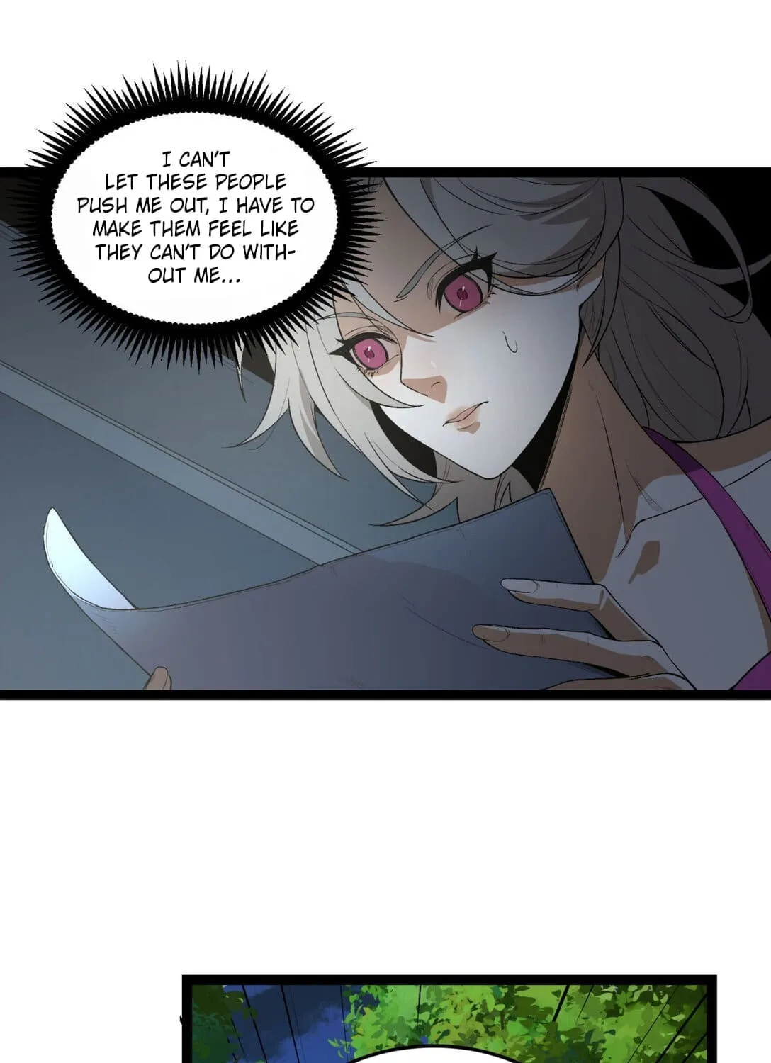 Read You Don