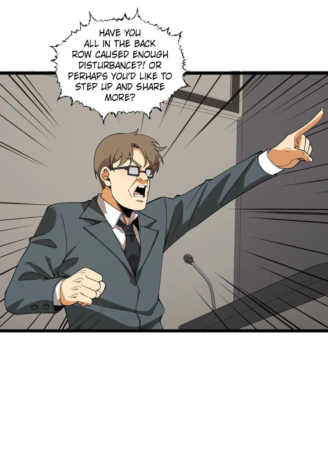 Read You Don