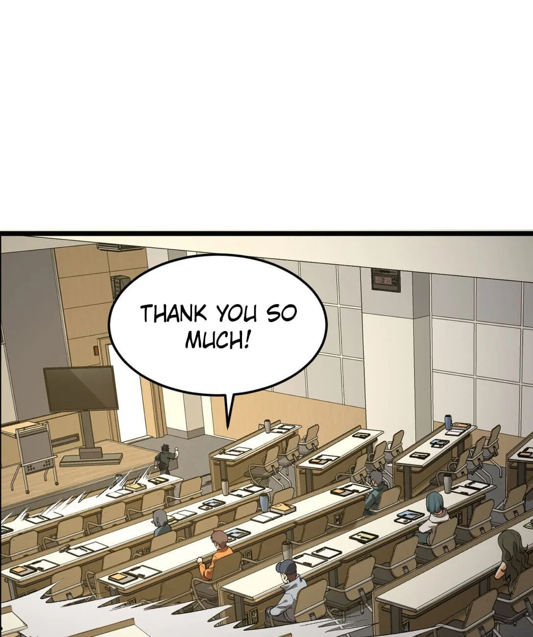 Read You Don