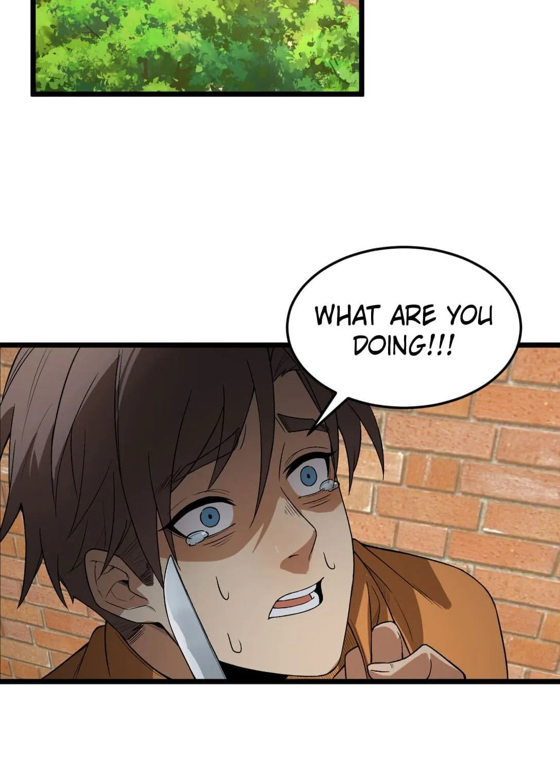 Read You Don