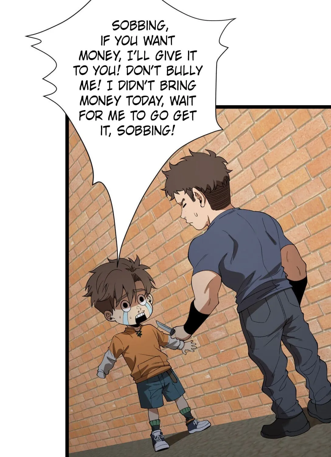 Read You Don