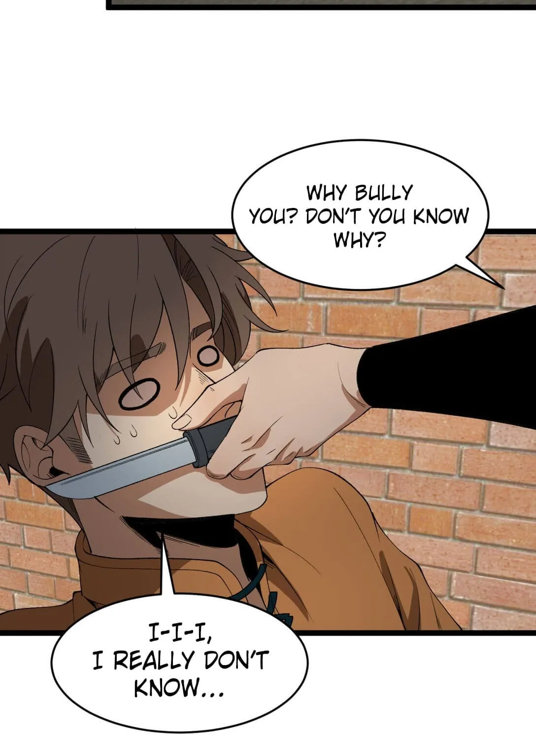 Read You Don