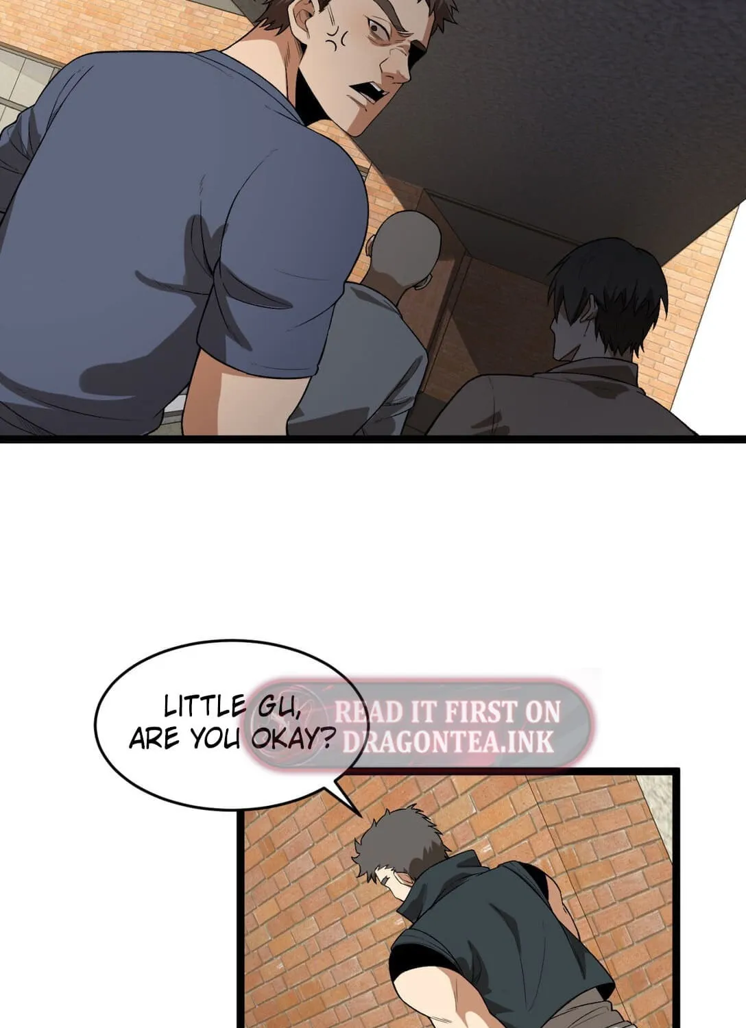 Read You Don