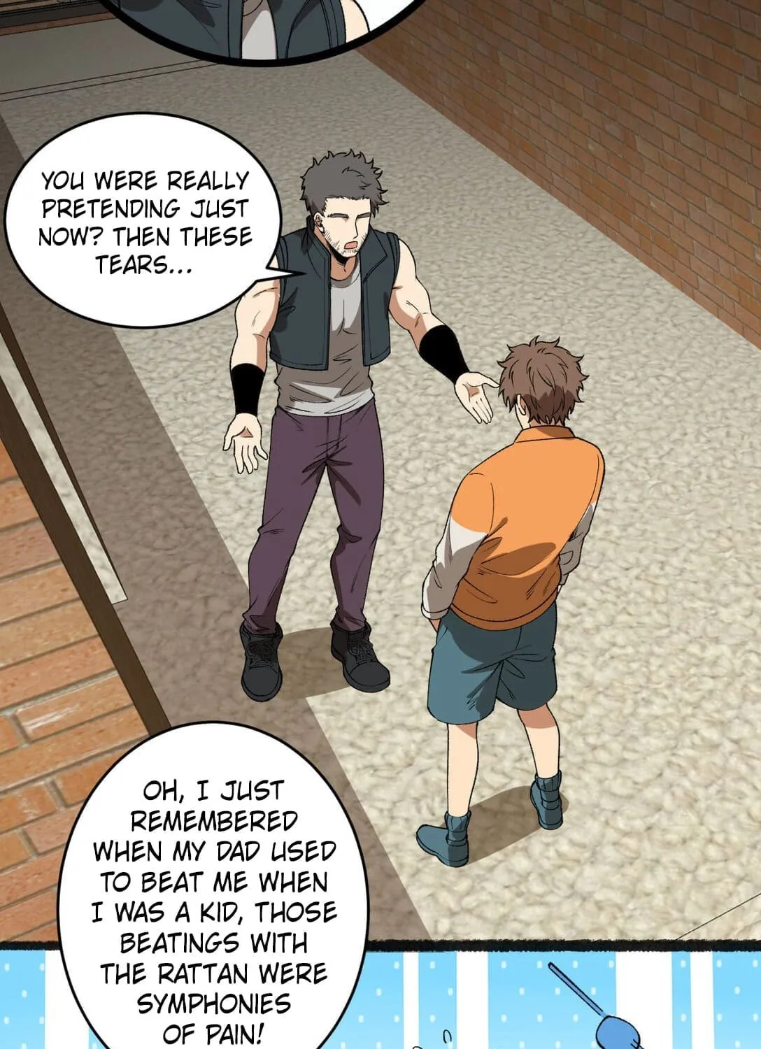 Read You Don