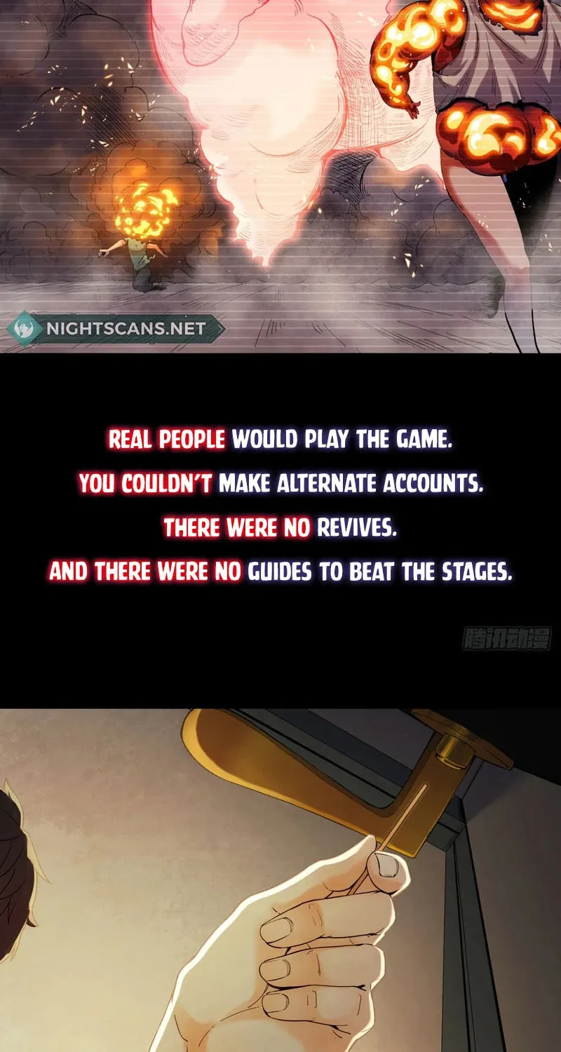 Read You Don