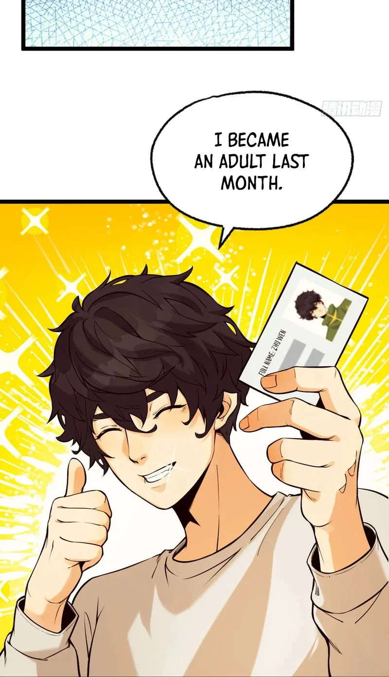 Read You Don