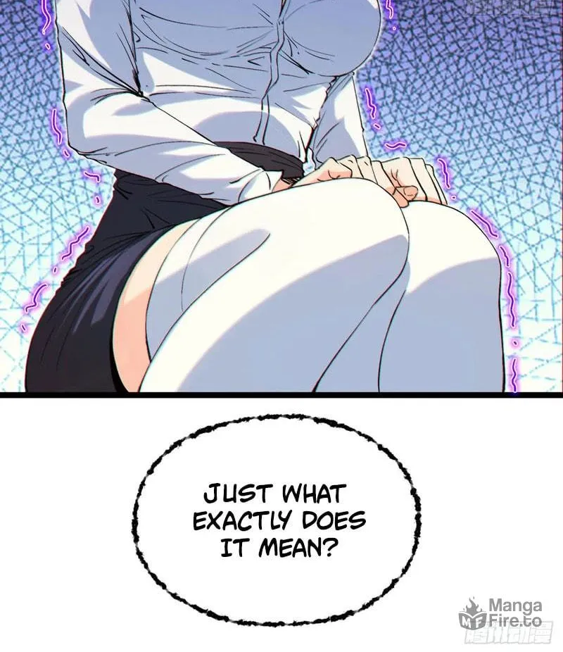 Read You Don