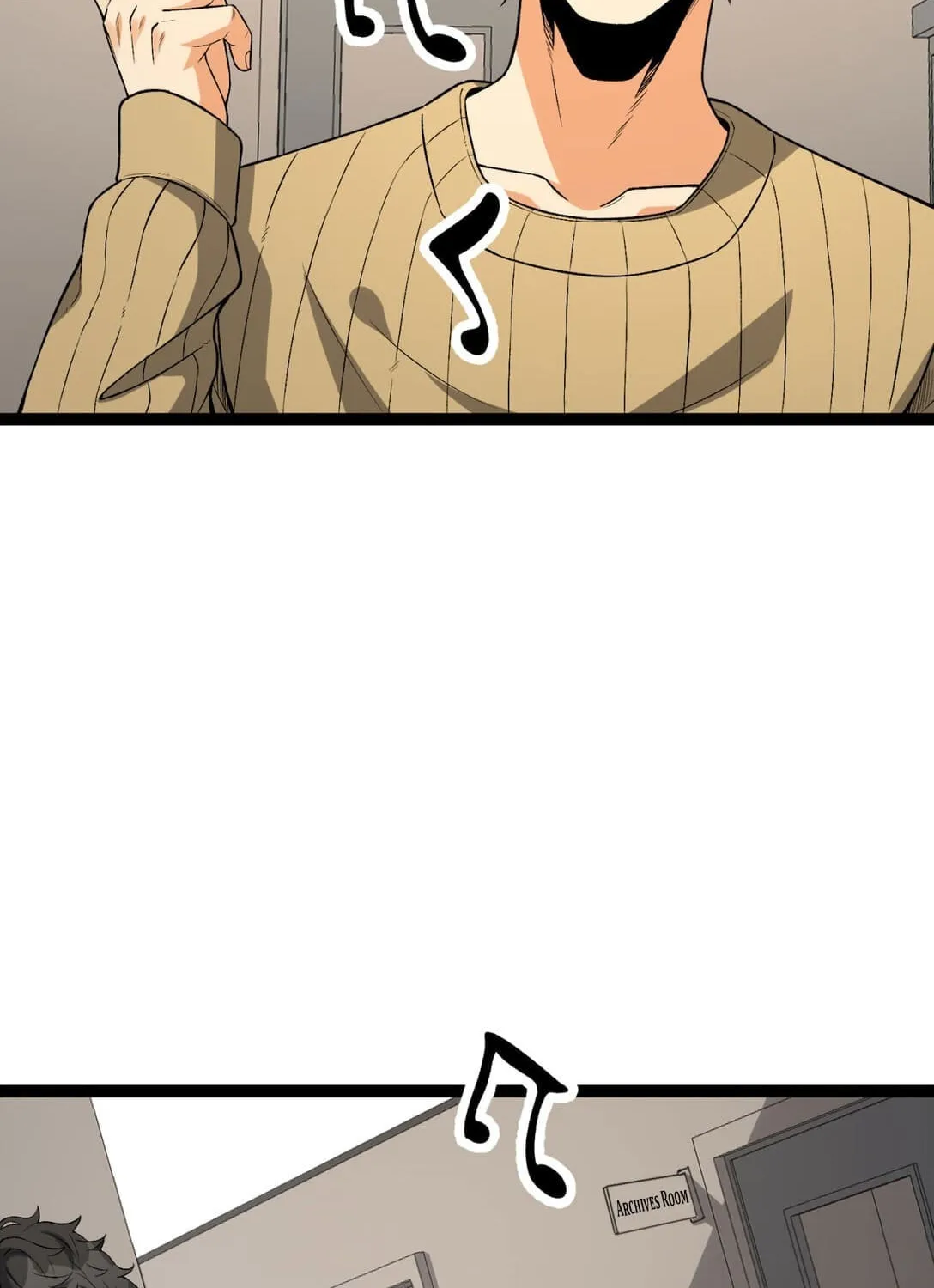 Read You Don